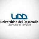 Universidad del Desarrollo