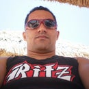 Nilson Menezes