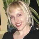 Jill Schmidt