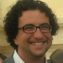 Luciano Lorini