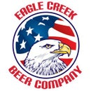 Eagle Creek Beer Company