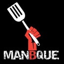 Manbque
