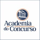 Academia do Concurso