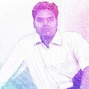 krishna kumar