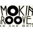 SMOKIN GROOVES