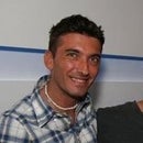 Francesco Sorbo