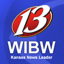 WIBW