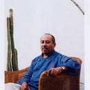 Oscar Carrizosa