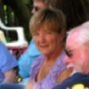 Judy Reiner