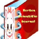 Norton Scientific Journal