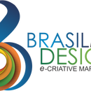 Brasil Mult Design