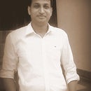 Abhinav Sharma