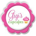 Gigi&#39;s Cupcakes