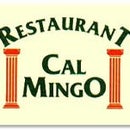 Restaurante Cal Mingo