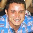 Marlon Rodrigues