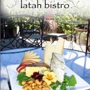 Latah Bistro