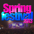 ALICANTE SPRING FEST