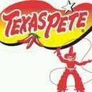 Texas Pete