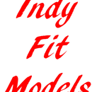 Indy Fit Models