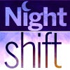 TheNightShift