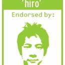 Hiro Plus