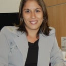 Carlene Fontoura