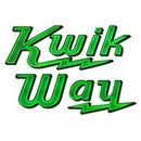 Kwik Way