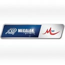 Megalan/M-Tel