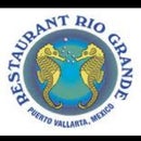 Rio Grande Restaurant