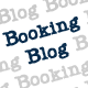 QNT Hospitality - Booking Blog™