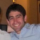 Matthew Kutnick