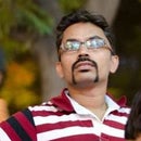 Pankaj Zarekar