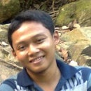 Fajar Nobitha