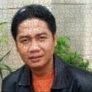 Heri Kusuma