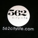 FiveSixTwo CityLife