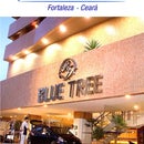 Blue Tree Fortaleza