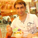Mustafa Celik
