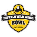 Buffalo Wild Wings Bowl