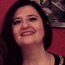 Pınar Külahçı