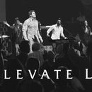 Elevate Life