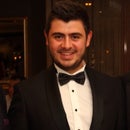 Murat Kırtay