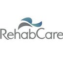 RehabCare Therapy