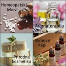 Zelena Apoteka Homeopatski Lekovi