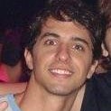 Ricardo Augusto