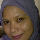 Nanna Yusuf