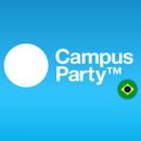 Campus Party Brasil