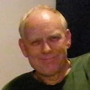 Frank Langedijk