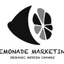 Joshua Tanzola Lemonade Marketing