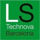 La Salle Technova