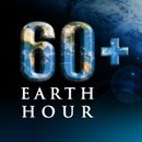 Earth Hour Global